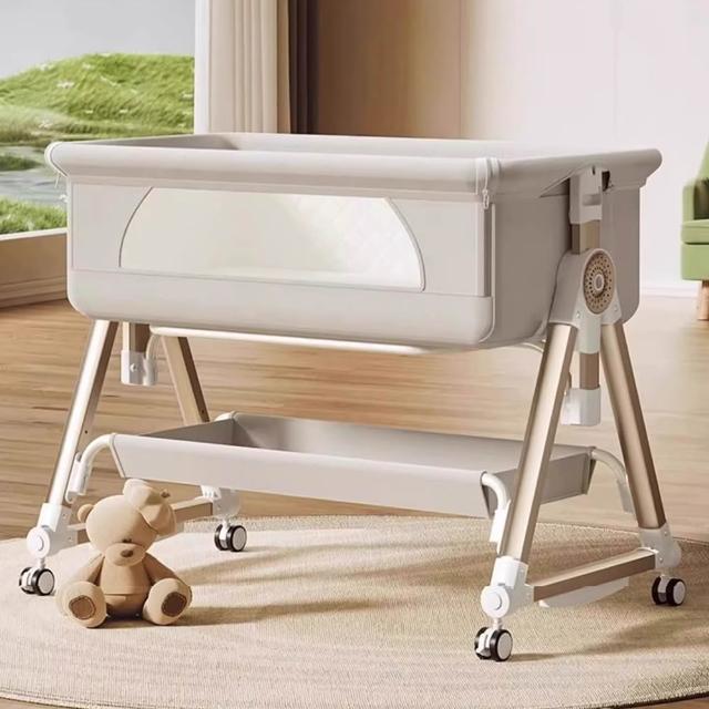 【2025】嬰兒尿布台推薦10款高評價嬰兒尿布台品牌排行 | 好吃美食的八里人