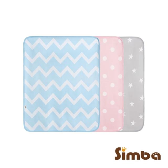 | 好吃美食的八里人 【2025】嬰兒床保潔墊推薦10款高評價人氣品牌排行榜 | 好吃美食的八里人