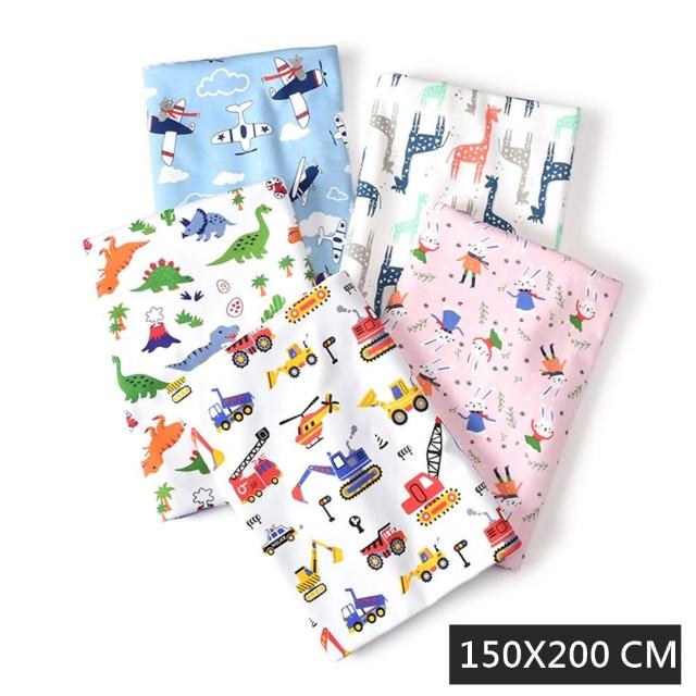 【2025】嬰兒尿布墊推薦ptt》10款高評價人氣品牌排行榜 | 好吃美食的八里人