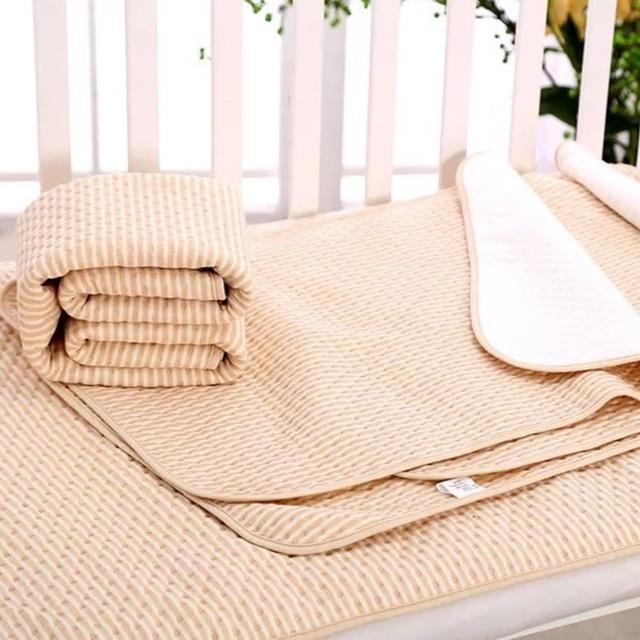 【2025】嬰兒尿布墊推薦ptt》10款高評價人氣品牌排行榜 | 好吃美食的八里人