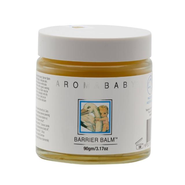 【2025】嬰兒屁屁膏推薦10款高評價人氣品牌排行榜 | 好吃美食的八里人