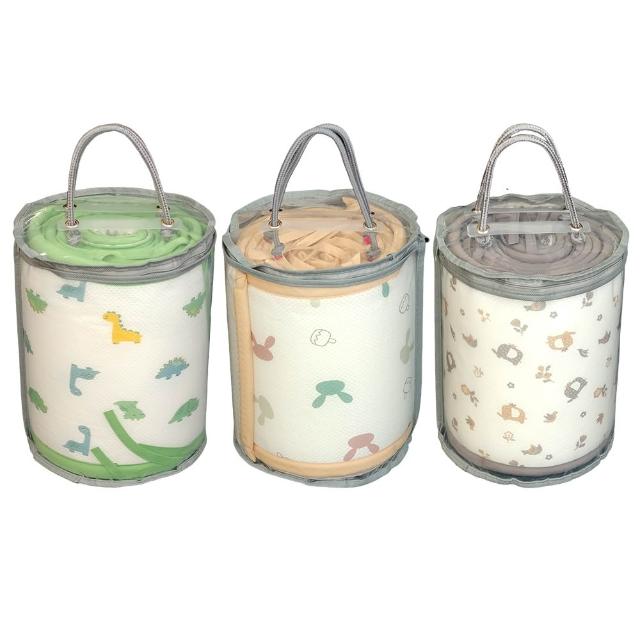 【2025】嬰兒床圍欄推薦ptt》10款高評價人氣品牌排行榜 | 好吃美食的八里人