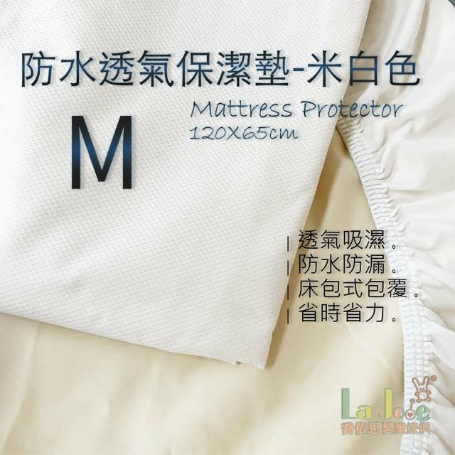 | 好吃美食的八里人 【2025】嬰兒床保潔墊推薦10款高評價人氣品牌排行榜 | 好吃美食的八里人