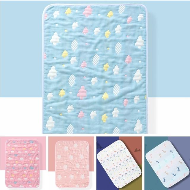 | 好吃美食的八里人 【2025】嬰兒床保潔墊推薦10款高評價人氣品牌排行榜 | 好吃美食的八里人