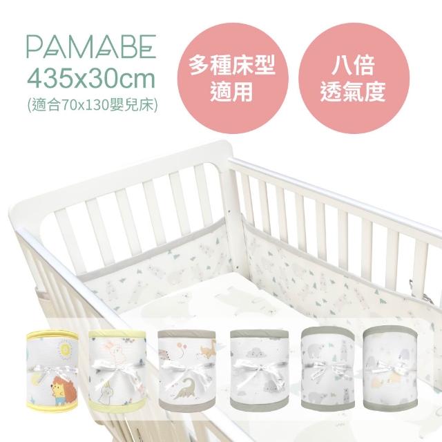 【2025】嬰兒床圍欄推薦ptt》10款高評價人氣品牌排行榜 | 好吃美食的八里人