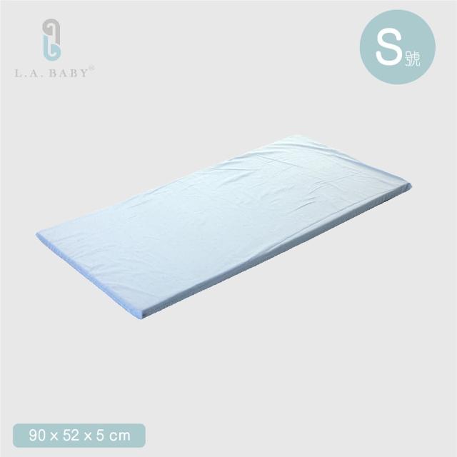 【2025】嬰兒床墊乳膠推薦ptt》10款高評價人氣品牌排行榜 | 好吃美食的八里人