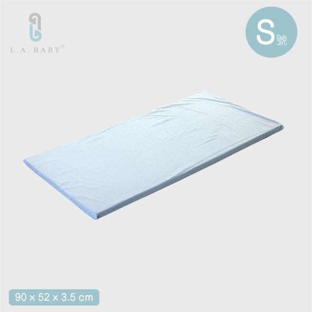 【2025】嬰兒床墊乳膠推薦ptt》10款高評價人氣品牌排行榜 | 好吃美食的八里人