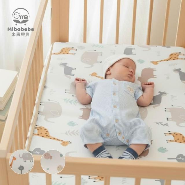 【2025必買】嬰兒床墊終極推薦清單 | 好吃美食的八里人