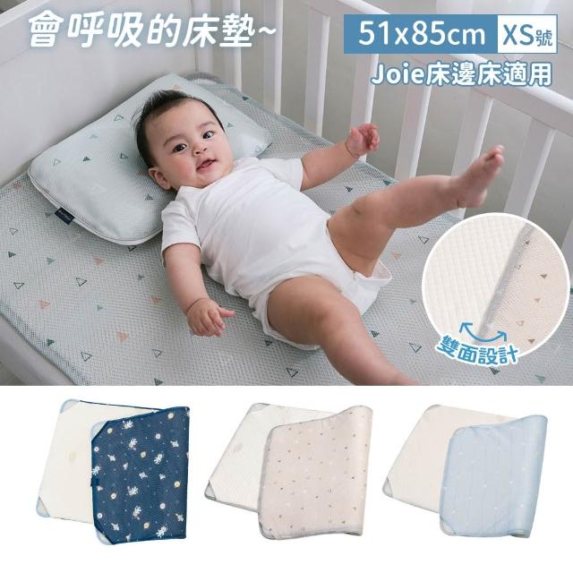 【2025】嬰兒床邊床推薦ptt》10款高評價人氣品牌排行榜 | 好吃美食的八里人