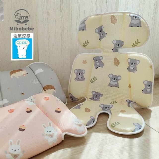 | 好吃美食的八里人 【2025必買】嬰兒汽車座椅終極推薦清單 | 好吃美食的八里人