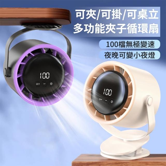 【2025】嬰兒車風扇推薦10款高評價嬰兒車風扇品牌排行 | 好吃美食的八里人