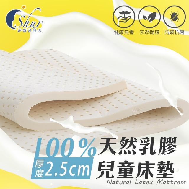 | 好吃美食的八里人 【2025】嬰兒乳膠床墊推薦ptt》10款高評價人氣品牌排行榜 | 好吃美食的八里人