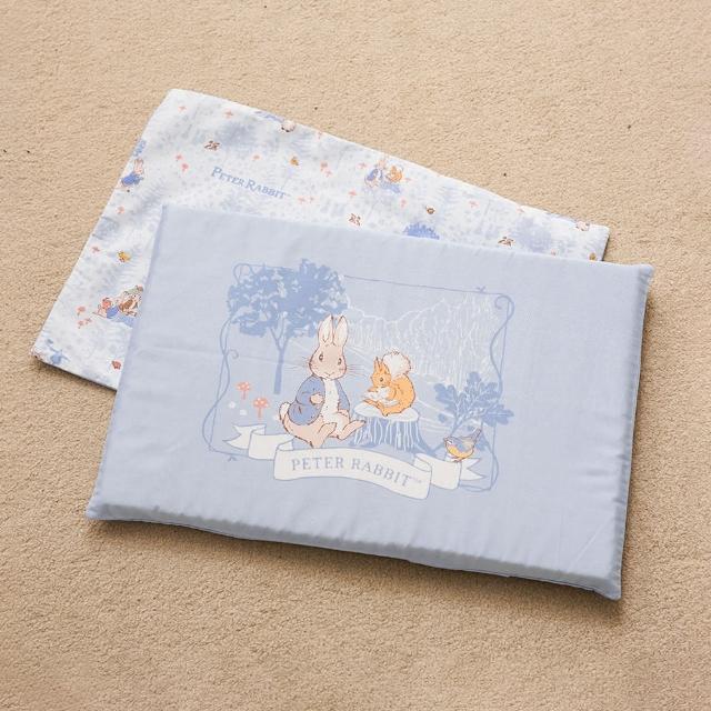 【2025】嬰兒枕推薦10款高評價嬰兒枕品牌排行 | 好吃美食的八里人