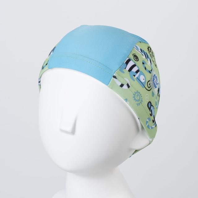 【2025】嬰兒泳帽推薦ptt》10款高評價人氣品牌排行榜 | 好吃美食的八里人