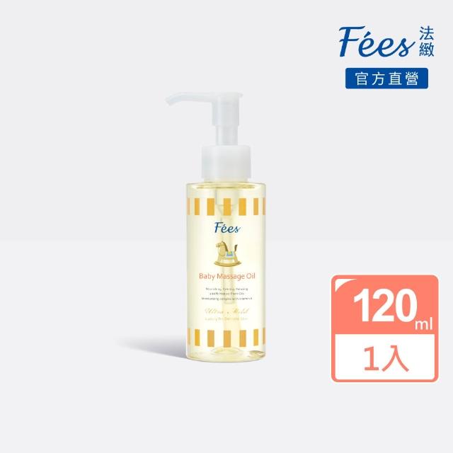 【2025必買】嬰兒油兒終極推薦清單 | 好吃美食的八里人