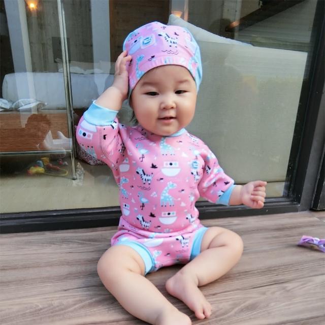 【2025】嬰兒泳衣推薦ptt》10款高評價人氣品牌排行榜 | 母嬰用品推薦 | 好吃美食的八里人