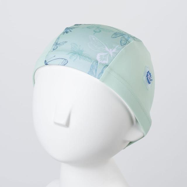 【2025】嬰兒泳帽推薦ptt》10款高評價人氣品牌排行榜 | 好吃美食的八里人