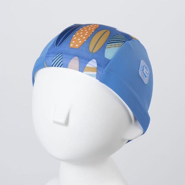 【2025】嬰兒泳帽推薦ptt》10款高評價人氣品牌排行榜 | 好吃美食的八里人