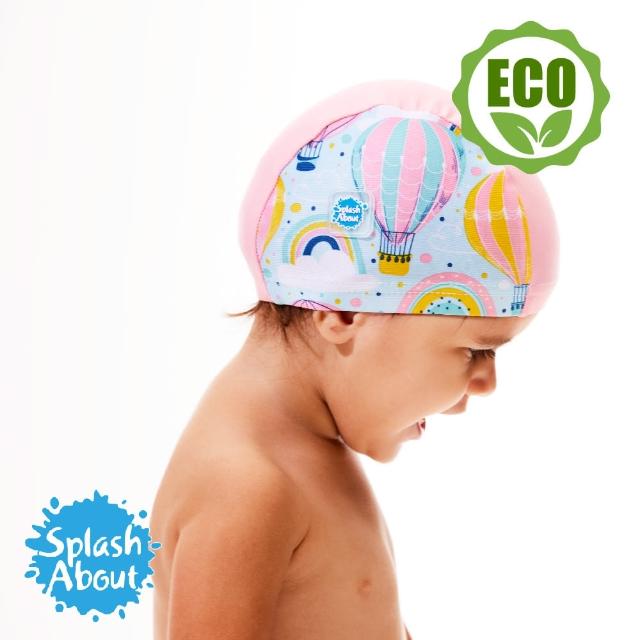 【2025】嬰兒泳帽推薦ptt》10款高評價人氣品牌排行榜 | 好吃美食的八里人