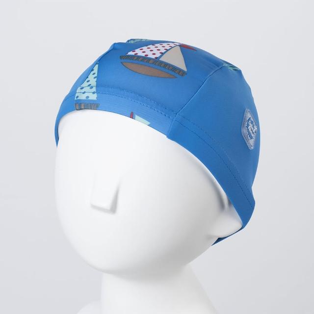 【2025】嬰兒泳帽推薦ptt》10款高評價人氣品牌排行榜 | 好吃美食的八里人