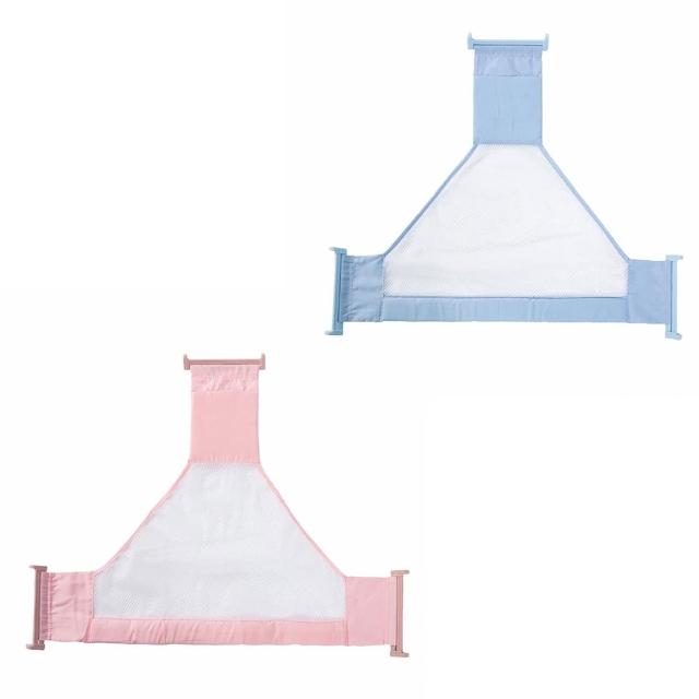 【2025】嬰兒浴網推薦ptt》10款高評價人氣品牌排行榜 | 好吃美食的八里人