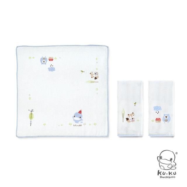 【2025】嬰兒紗布手帕推薦10款高評價嬰兒紗布手帕品牌排行 | 好吃美食的八里人