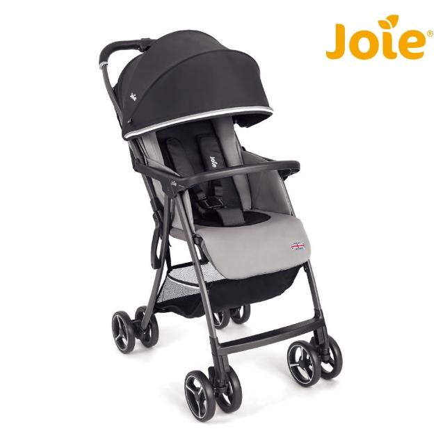 【2025】嬰兒推車推薦ptt》10款高評價人氣品牌排行榜 | 好吃美食的八里人