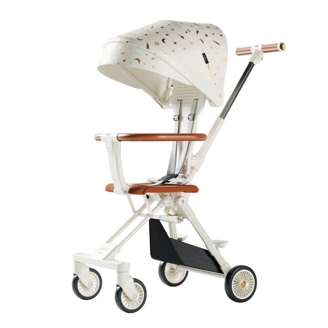 【2025】嬰兒推車推薦ptt》10款高評價人氣品牌排行榜 | 好吃美食的八里人