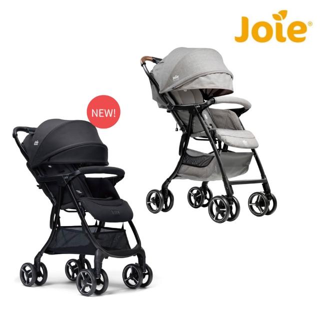 【2025】嬰兒推車推薦ptt》10款高評價人氣品牌排行榜 | 好吃美食的八里人