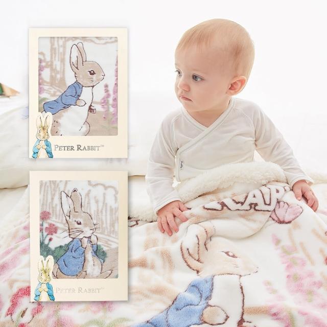 【2025】嬰兒被毯推薦ptt》10款高評價人氣品牌排行榜 | 好吃美食的八里人