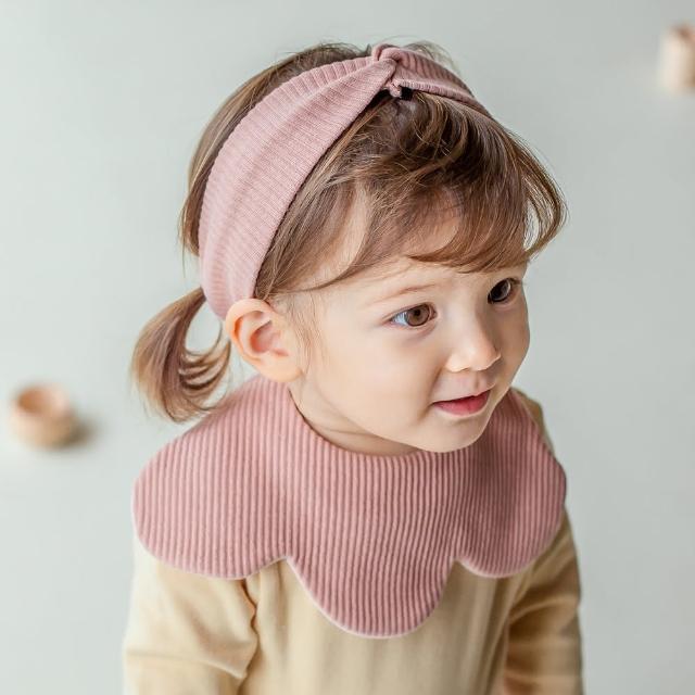 【2025】嬰兒圍兜兜推薦ptt》10款高評價人氣品牌排行榜 | 好吃美食的八里人