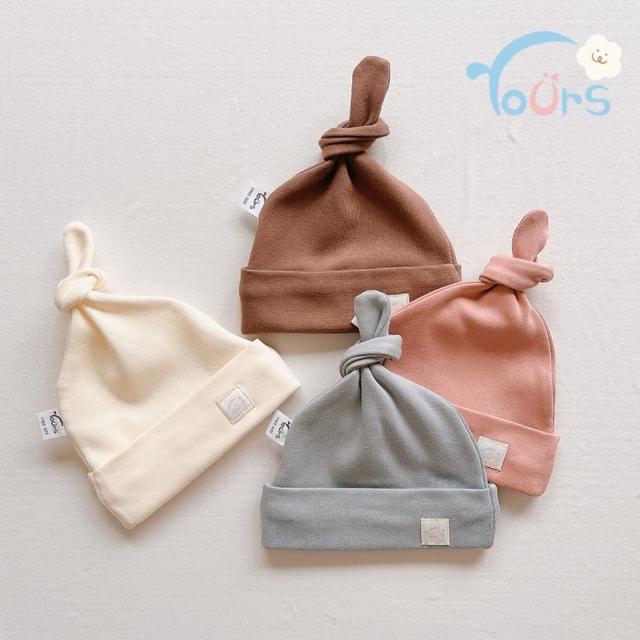 【2025】嬰兒帽子推薦10款高評價人氣品牌排行榜 | 好吃美食的八里人