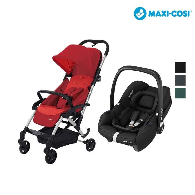 | 好吃美食的八里人 【2025】嬰兒提籃汽座推薦10款高評價人氣品牌排行榜 | 好吃美食的八里人