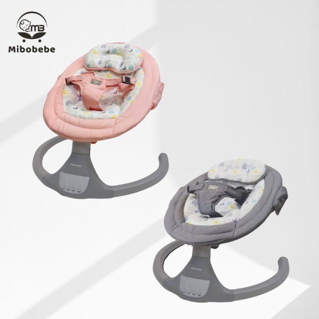 | 好吃美食的八里人 【2025】嬰兒搖椅推薦10款高評價人氣品牌排行榜 | 好吃美食的八里人