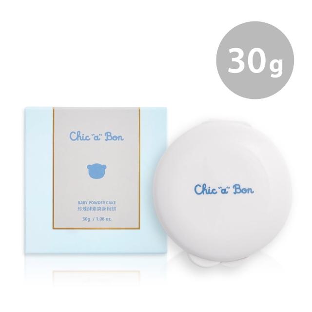 | 好吃美食的八里人 【2025】嬰兒痱子粉推薦10款高評價嬰兒痱子粉品牌排行 | 好吃美食的八里人