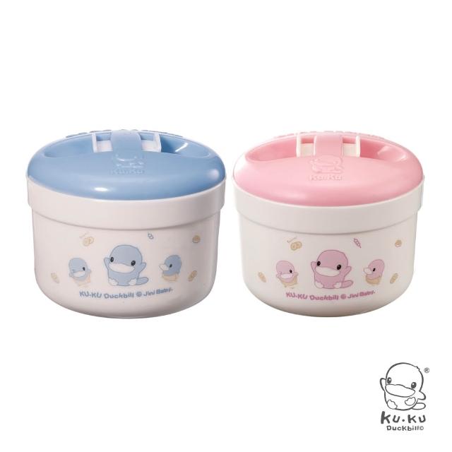 | 好吃美食的八里人 【2025】嬰兒痱子粉推薦10款高評價嬰兒痱子粉品牌排行 | 好吃美食的八里人