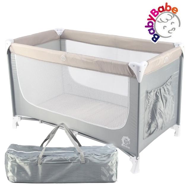 | 好吃美食的八里人 【2025】嬰兒遊戲床推薦10款高評價嬰兒遊戲床品牌排行 | 好吃美食的八里人