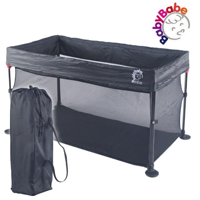 | 好吃美食的八里人 【2025】嬰兒遊戲床推薦10款高評價嬰兒遊戲床品牌排行 | 好吃美食的八里人