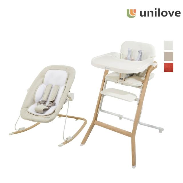 【2025】嬰兒餐椅推薦10款高評價人氣品牌排行榜 | 好吃美食的八里人
