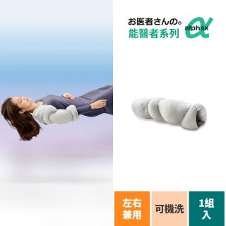 【2026】護肩枕推薦｜10款高評價人氣品牌排行榜 | BALIMAN情報局