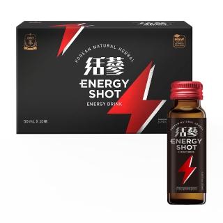 【2026】正官庄推薦10款高評價正官庄品牌排行 | BALIMAN情報局