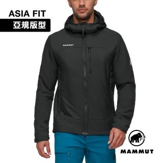 | 好吃美食的八里人 【2026必買】羽絨外套終極推薦清單 | 好吃美食的八里人