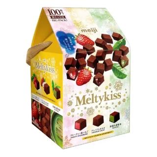 【2026必買】巧克力終極推薦清單 | 好吃美食的八里人