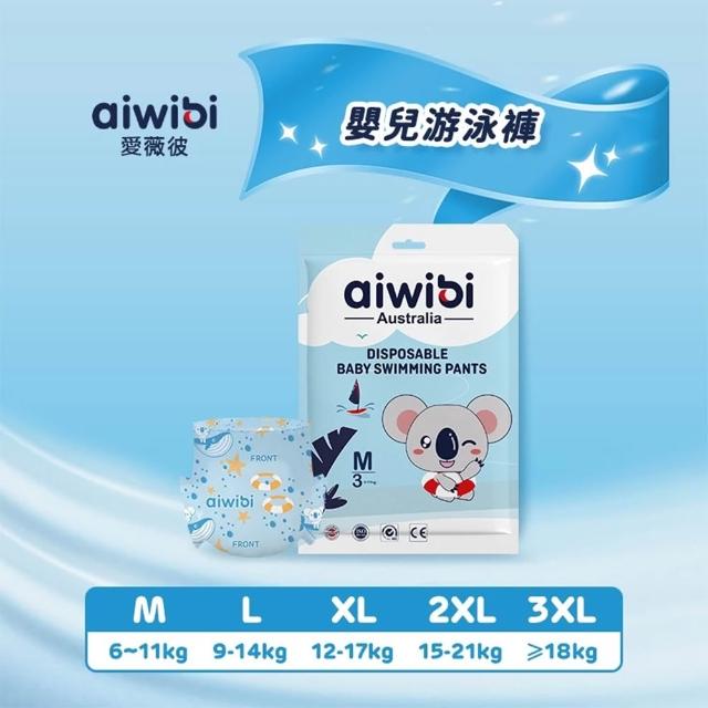 【2025】嬰泳褲推薦ptt》10款高評價人氣品牌排行榜 | 好吃美食的八里人