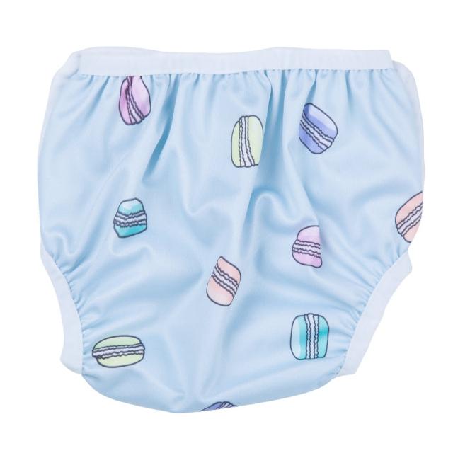 【2025】嬰泳褲推薦ptt》10款高評價人氣品牌排行榜 | 好吃美食的八里人