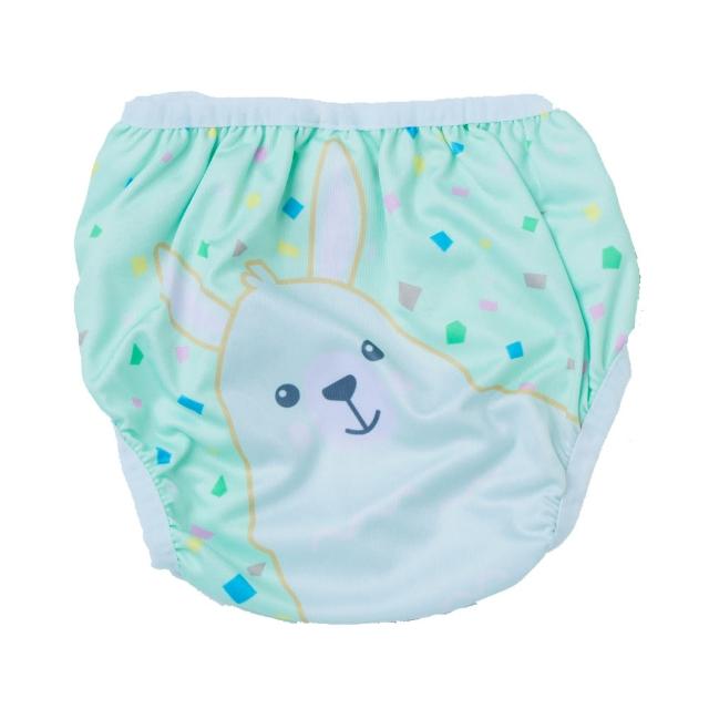 【2025】嬰泳褲推薦ptt》10款高評價人氣品牌排行榜 | 好吃美食的八里人