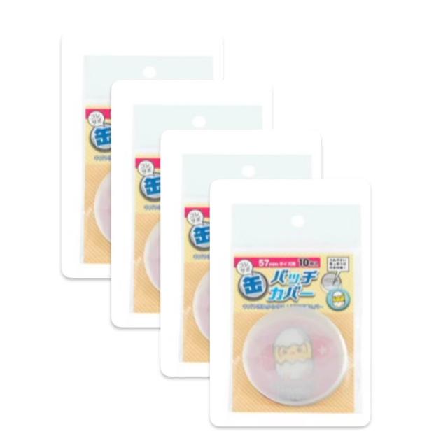 【2025】徽章推薦ptt》10款高評價人氣品牌排行榜 | 好吃美食的八里人