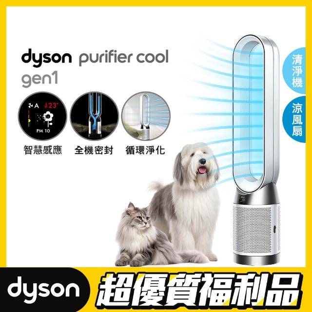 【2025】戴森空氣清淨機推薦ptt》10款高評價人氣品牌排行榜 | 好吃美食的八里人