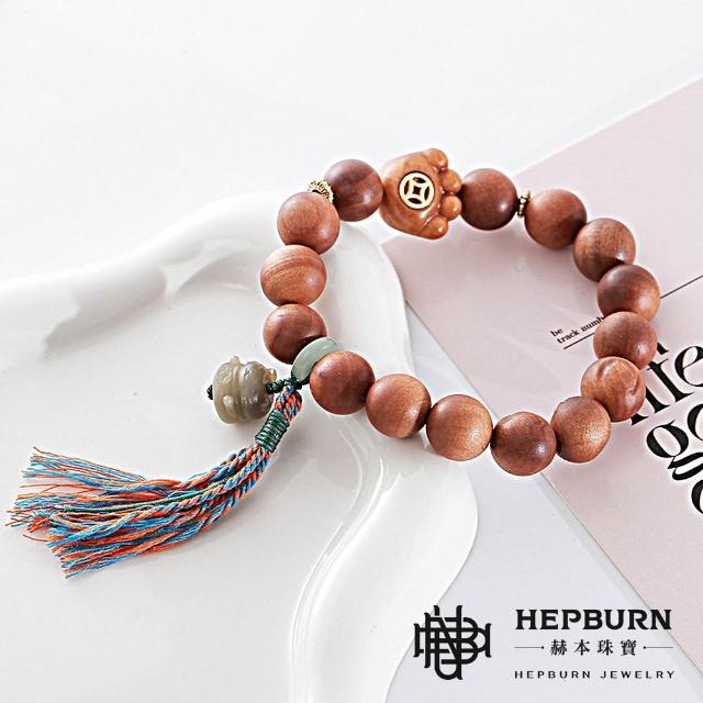 【2025】檀香木推薦10款高評價檀香木品牌排行 | 好吃美食的八里人