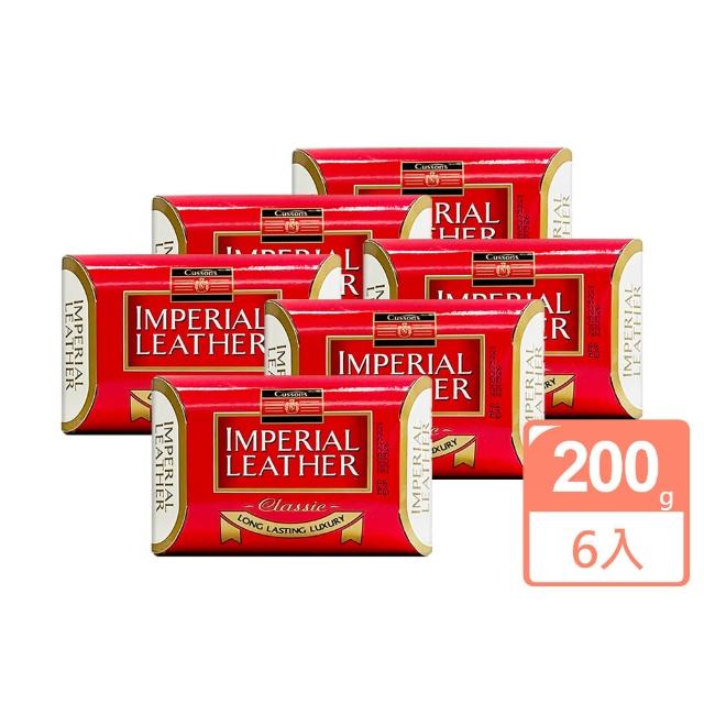 【2025必買】檀香皂終極推薦清單 | 好吃美食的八里人